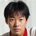 Hiroki Sato