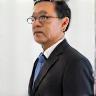 Akihiro Tanaka