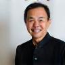 Kenji Nakamura